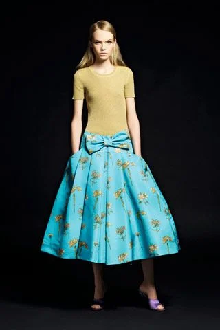 Look 6